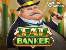 Free casino games with bonus spins. Jetbahis çevrimiçi giriş.74